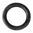 AGCO O-RING 6216957M1 Parts - True Ag & Turf