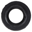 AGCO Gasket 3706564M1 Parts - True Ag & Turf