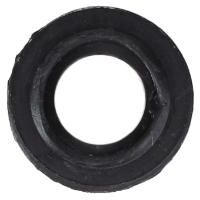 AGCO Gasket 3706564M1 Parts - True Ag & Turf