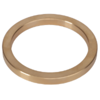 AGCO CLUTCH BUSHING 71483508 Parts - True Ag & Turf