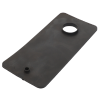 AGCO GASKET V81473100 Parts - True Ag & Turf