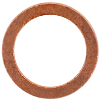 AGCO SEALING WASHER LA4858606 Parts - True Ag & Turf