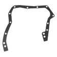 AGCO GASKET 70276998 Parts - True Ag & Turf