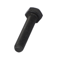 AGCO HEX CAP SCREW 72622591 Parts - True Ag & Turf