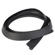 AGCO Protective Strip 72451146 Parts - True Ag & Turf