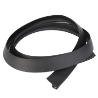 AGCO Protective Strip 72451146 Parts - True Ag & Turf