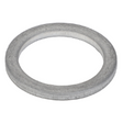 AGCO SEAL 3488115M1 Parts - True Ag & Turf