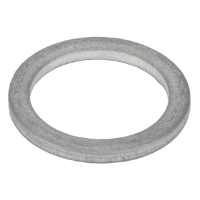 AGCO SEAL 3488115M1 Parts - True Ag & Turf
