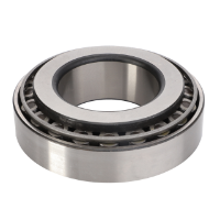 AGCO Tapered Roller Bearing 72426140 Parts - True Ag & Turf
