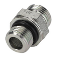 AGCO STRAIGHT FITTING 3011049X91 Parts - True Ag & Turf