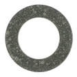 AGCO GASKET 7064618M1 Parts - True Ag & Turf