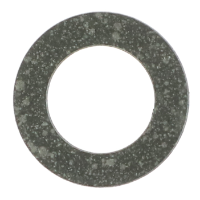 AGCO GASKET 7064618M1 Parts - True Ag & Turf