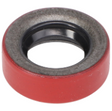 AGCO SEAL 13219X Parts - True Ag & Turf