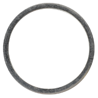 AGCO SEALING WASHER 72485225 Parts - True Ag & Turf