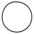 AGCO O-RING 2415B167 Parts - True Ag & Turf