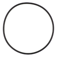 AGCO O-RING 2415B167 Parts - True Ag & Turf