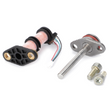 AGCO PARTS KIT 72454492 Parts - True Ag & Turf