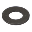 AGCO FLAT WASHER 549361D1 Parts - True Ag & Turf