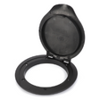 AGCO Flap, Hood 72433156 Parts - True Ag & Turf