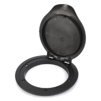 AGCO Flap, Hood 72433156 Parts - True Ag & Turf