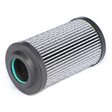 AGCO Hydraulic Oil Filter Cartridge 528755D1 Parts - True Ag & Turf