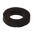 AGCO SEAL 30-3216004 Parts - True Ag & Turf