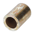 AGCO BUSHING 700114925 Parts - True Ag & Turf