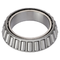 AGCO TAPER ROLLER BEARING 72437576 Parts - True Ag & Turf