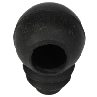 AGCO BOOT 1526C02301 Parts - True Ag & Turf