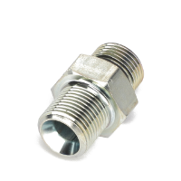 AGCO FITTING 3608939M91 Parts - True Ag & Turf