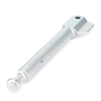 AGCO Handle, Turnbuckle, Top Link 4304383M1 Parts - True Ag & Turf