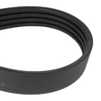 AGCO Main Drive Belt ACW2077160 Parts - True Ag & Turf