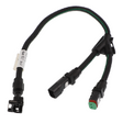 AGCO HARNESS 4281518M1 Parts - True Ag & Turf