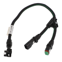 AGCO HARNESS 4281518M1 Parts - True Ag & Turf