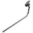 AGCO PARKING-BRAKE LEVER 7081024M91 Parts - True Ag & Turf