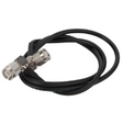 AGCO CABLE 591644D1 Parts - True Ag & Turf