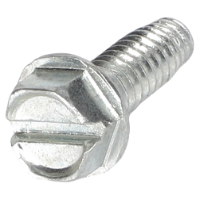 AGCO SELF-TAPPING SCREW AG060207 Parts - True Ag & Turf