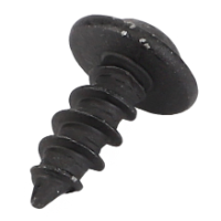 AGCO OVAL HEAD SCREW 72422427 Parts - True Ag & Turf