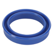 AGCO SEAL 3187484M1 Parts - True Ag & Turf