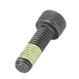 AGCO HEX CAP SCREW 4224428M1 Parts - True Ag & Turf