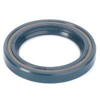 AGCO Oil Seal 395559X1 Parts - True Ag & Turf