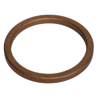 AGCO BUSH 260087M1 Parts - True Ag & Turf
