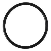 AGCO SEAL 72089178 Parts - True Ag & Turf