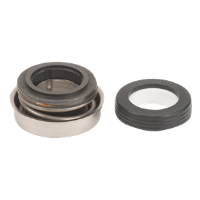 AGCO SEAL AG056132 Parts - True Ag & Turf