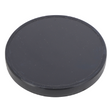AGCO SEAL CAP ACP0287790 Parts - True Ag & Turf