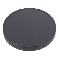 AGCO SEAL CAP ACP0287790 Parts - True Ag & Turf
