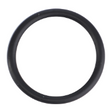 AGCO O-Ring, Oil Sump ACP0308410 Parts - True Ag & Turf