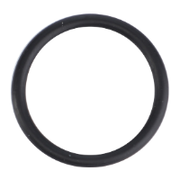 AGCO O-Ring, Oil Sump ACP0308410 Parts - True Ag & Turf