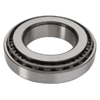 AGCO Tapered Roller Bearing Assembly 1883279M91 Parts - True Ag & Turf