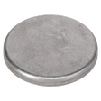 AGCO PLUG Z17655 Parts - True Ag & Turf